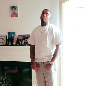 Meet your Posher, Stephen